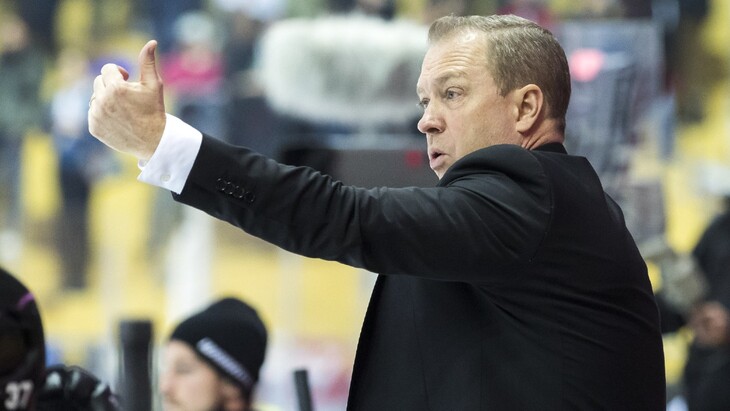 Айрленд Грег