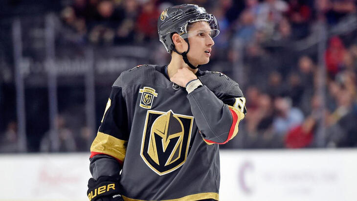 Павел Дорофеев