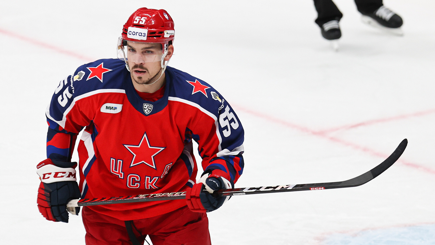 Богдан Киселевич