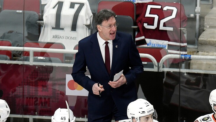 Сергей Светлов