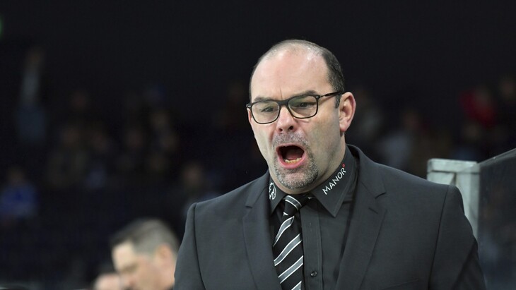 Крейг Вудкрофт