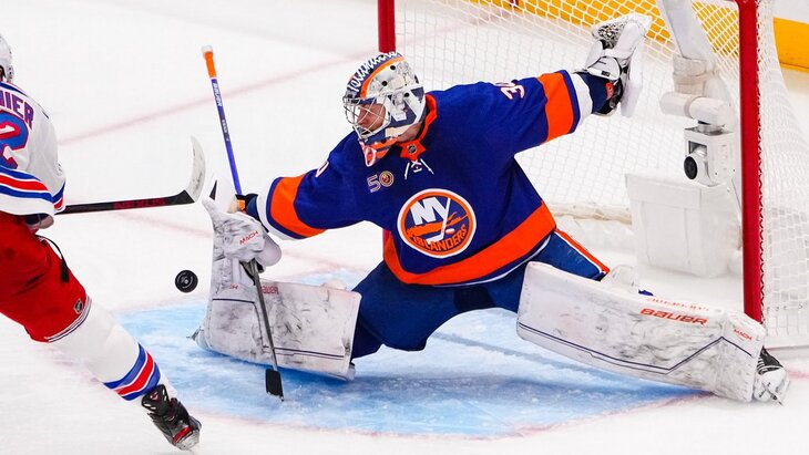 Илья Сорокин