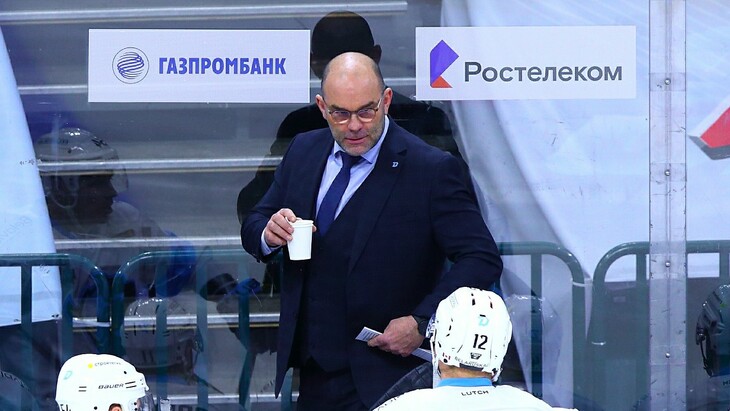 Крэйг Вудкрофт