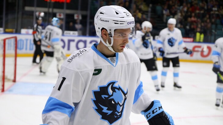 Джозефа Душака