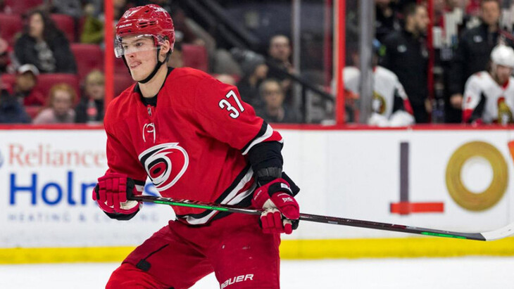 Андрей Свечников