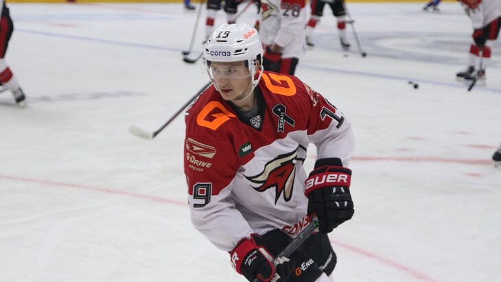 Владимир Ткачев