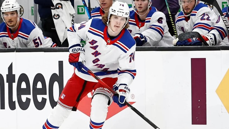 Виталий Кравцов