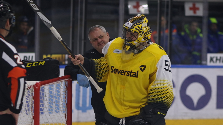 Владислав Подъяпольский