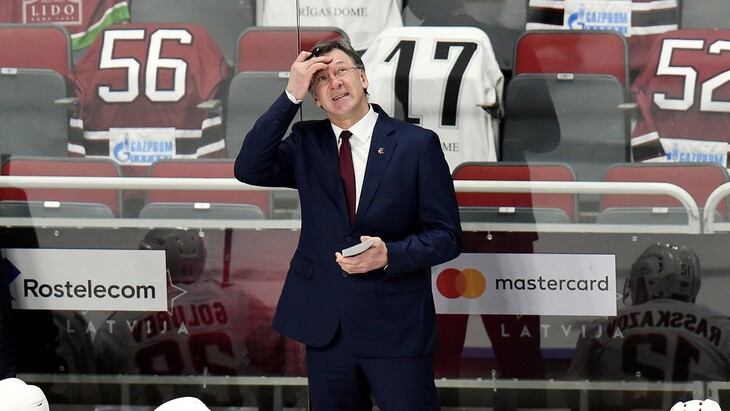 Сергей Светлов