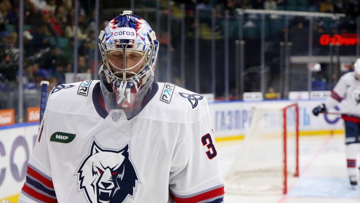 Минимальная победа хозяев