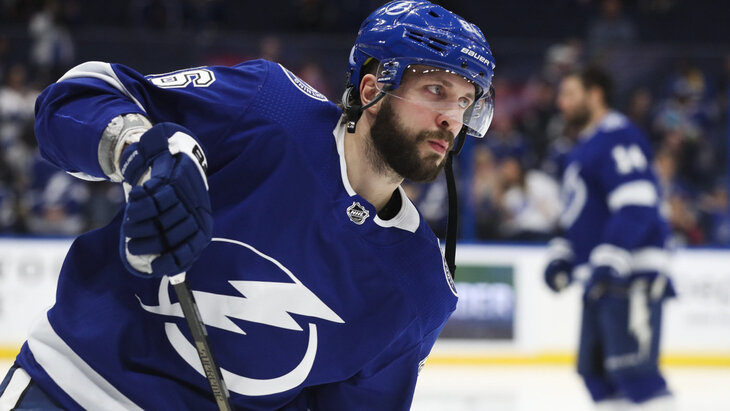 Никита Кучеров