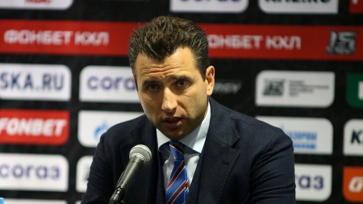 Роман Ротенберг