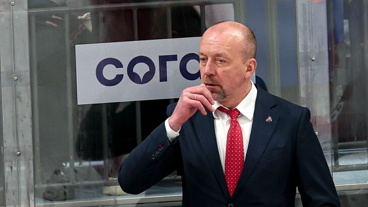 Андрей Скабелка