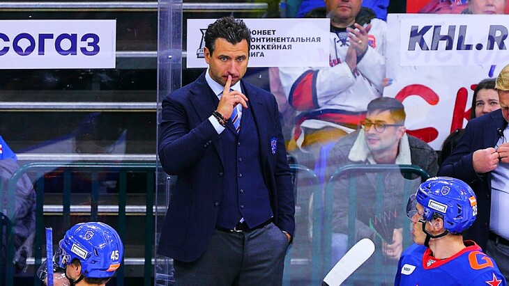 Роман Ротенберг