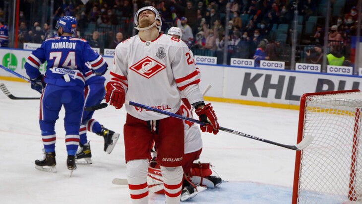 Александр Брынцев