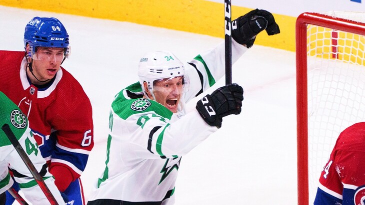 Денис Гурьянов