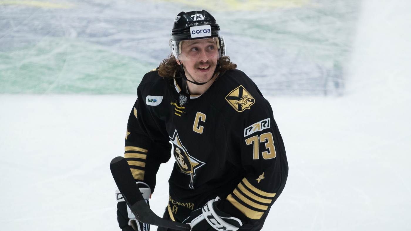 Либор Шулак