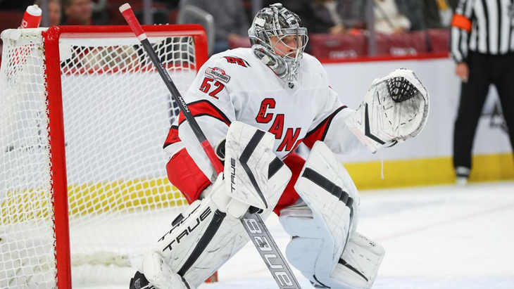 Петр Кочетков