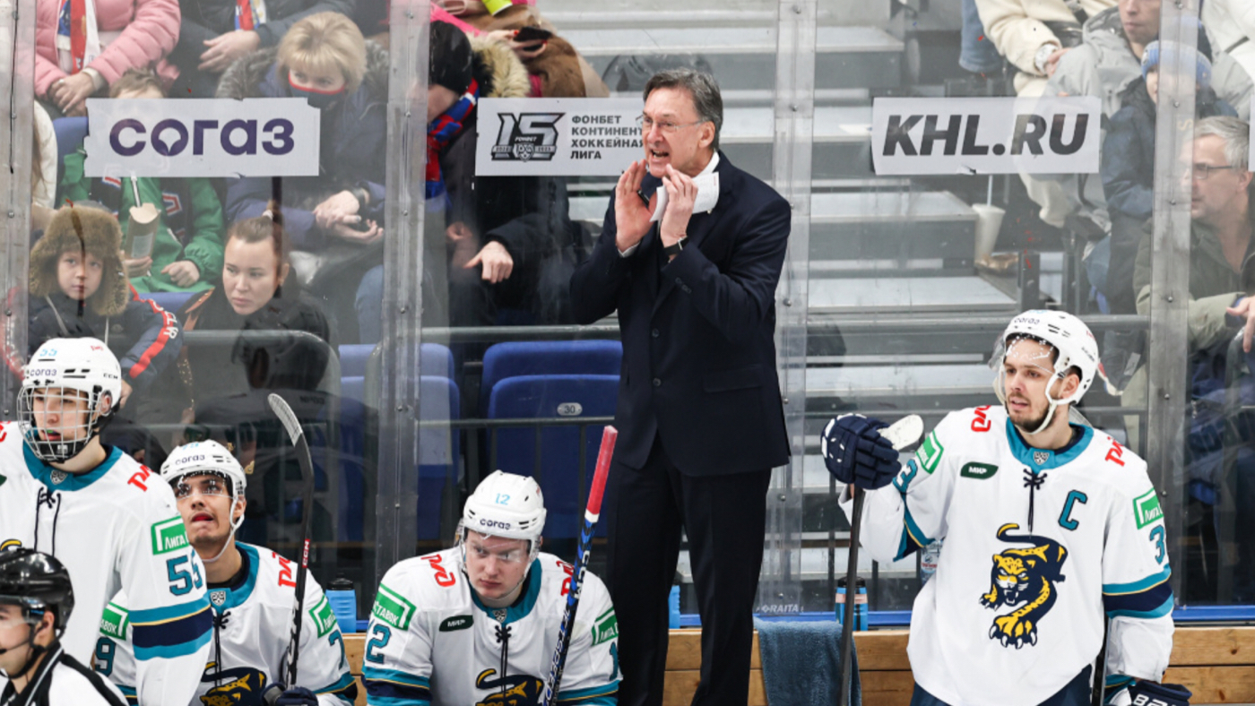 Сергей Светлов