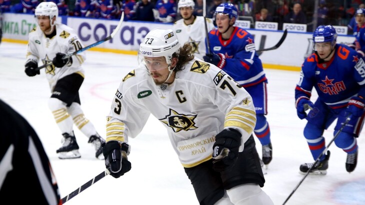 Либор Шулак