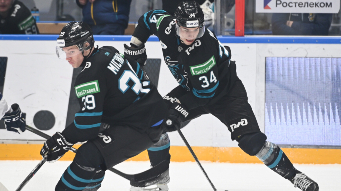 «Сочи» в домашнем матче