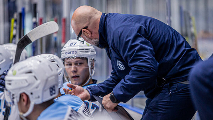 Сергей Кривокрасов