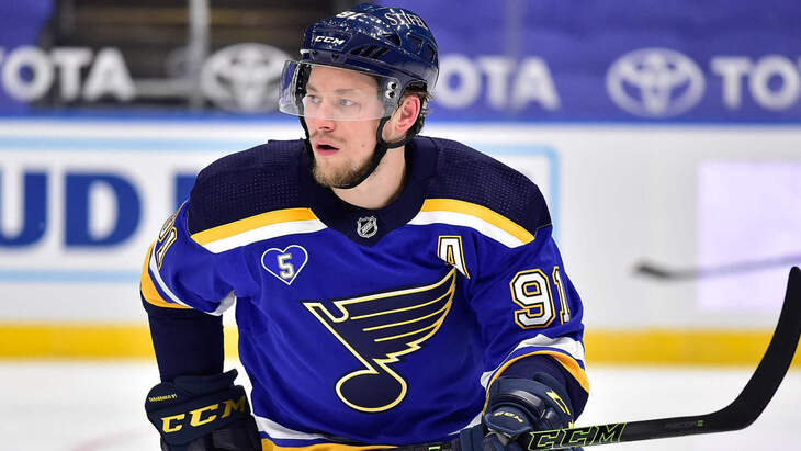 Владимир Тарасенко