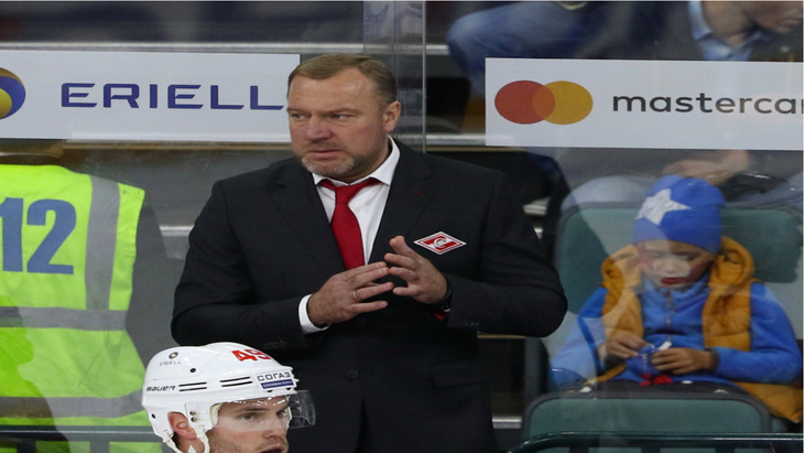 Вадим Епанчинцев