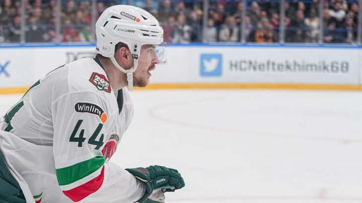 Дмитрий Юдин