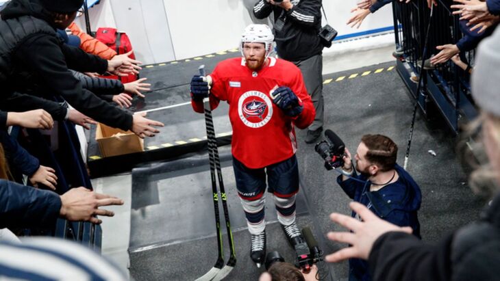 Владислав Гавриков