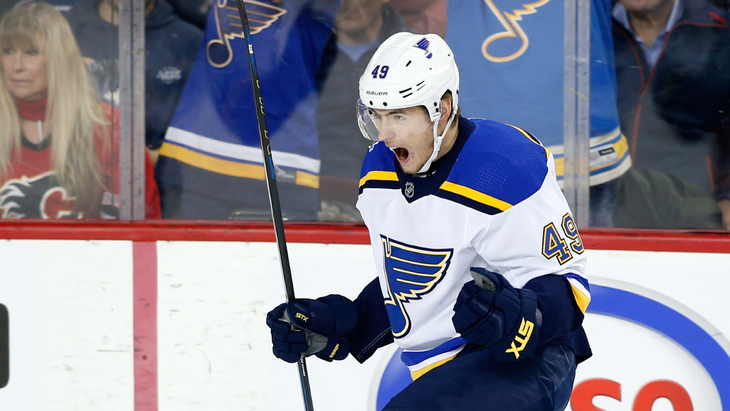 Иван Барбашев