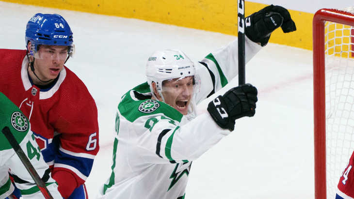 Денис Гурьянов