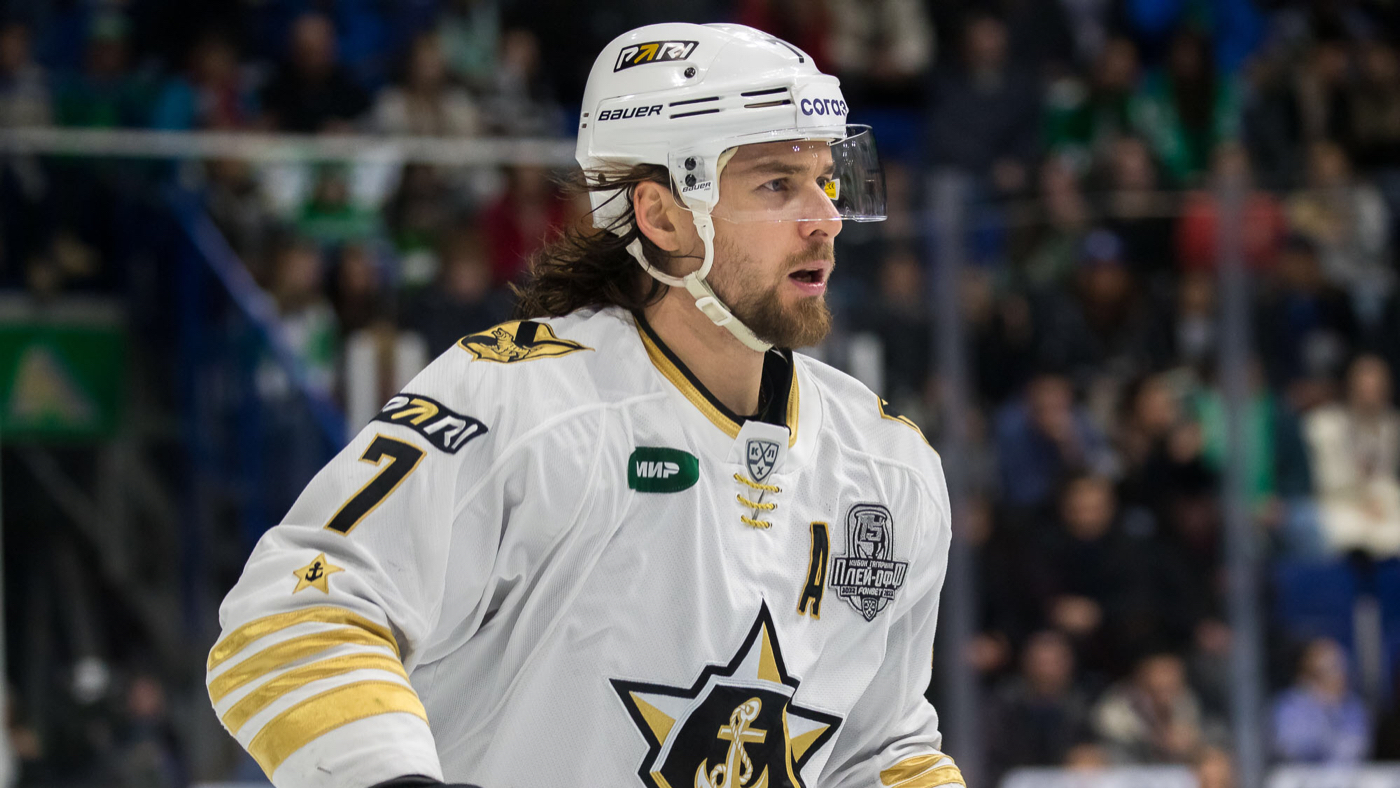 Леонид Метальников