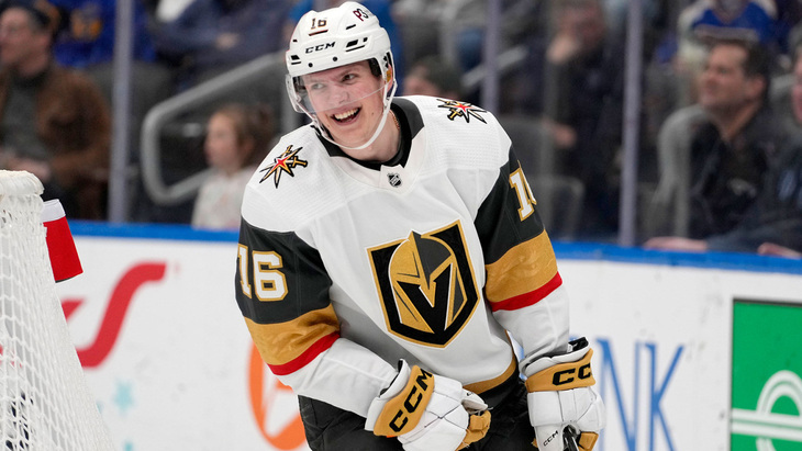 Павел Дорофеев