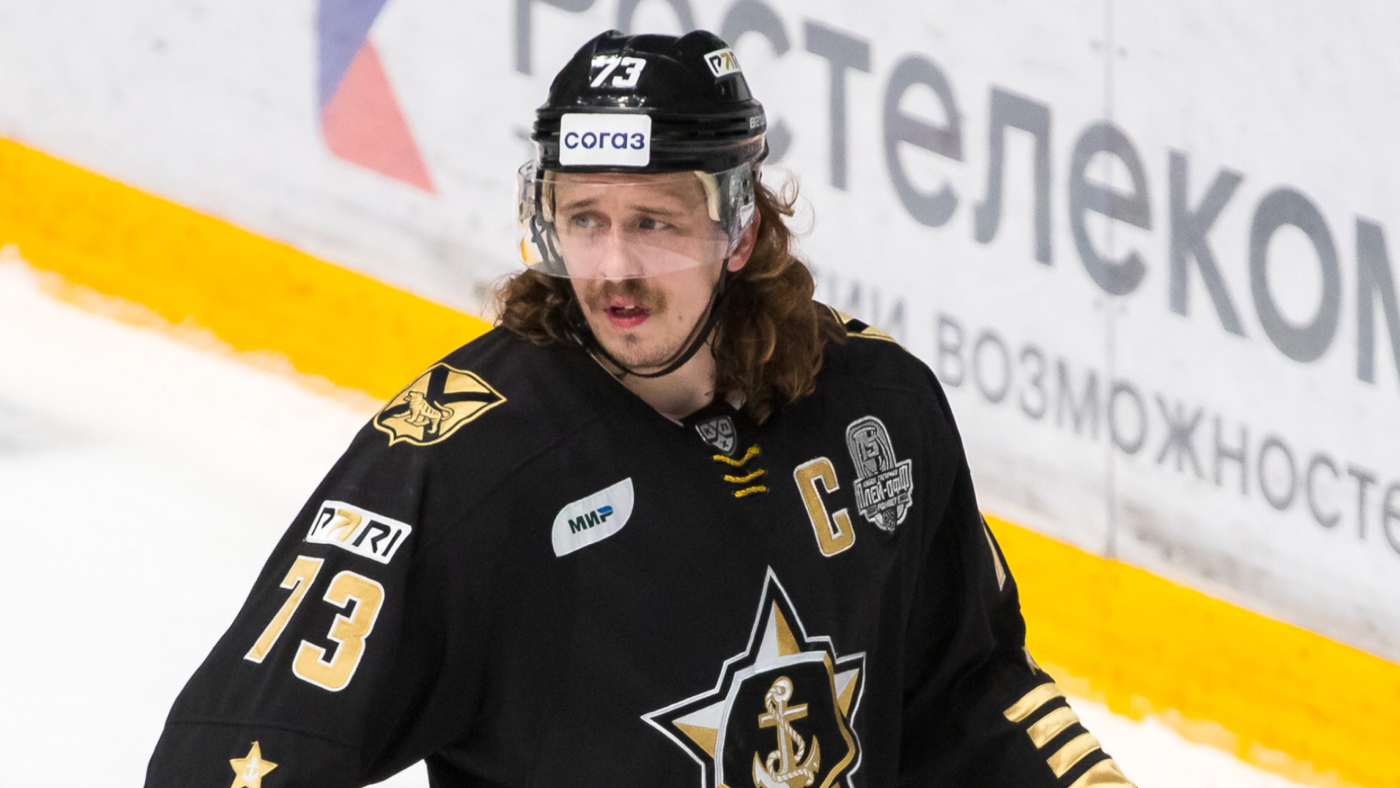 Либор Шулак