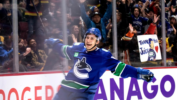 Андрей Кузьменко