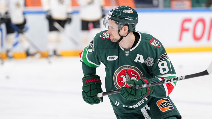 Вадим Шипачев