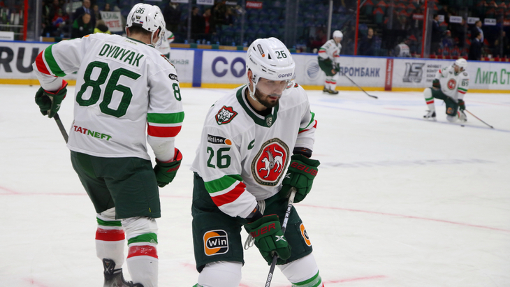 Вячеслав Войнов