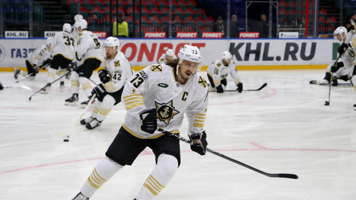 Либор Шулак