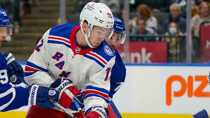 Филип Хытил