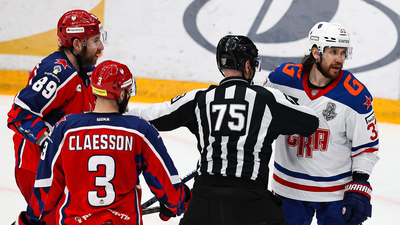 Небольшая стычка в шестой игре серии