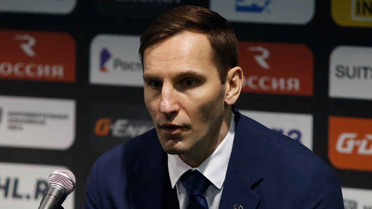 Дэвид Немировски