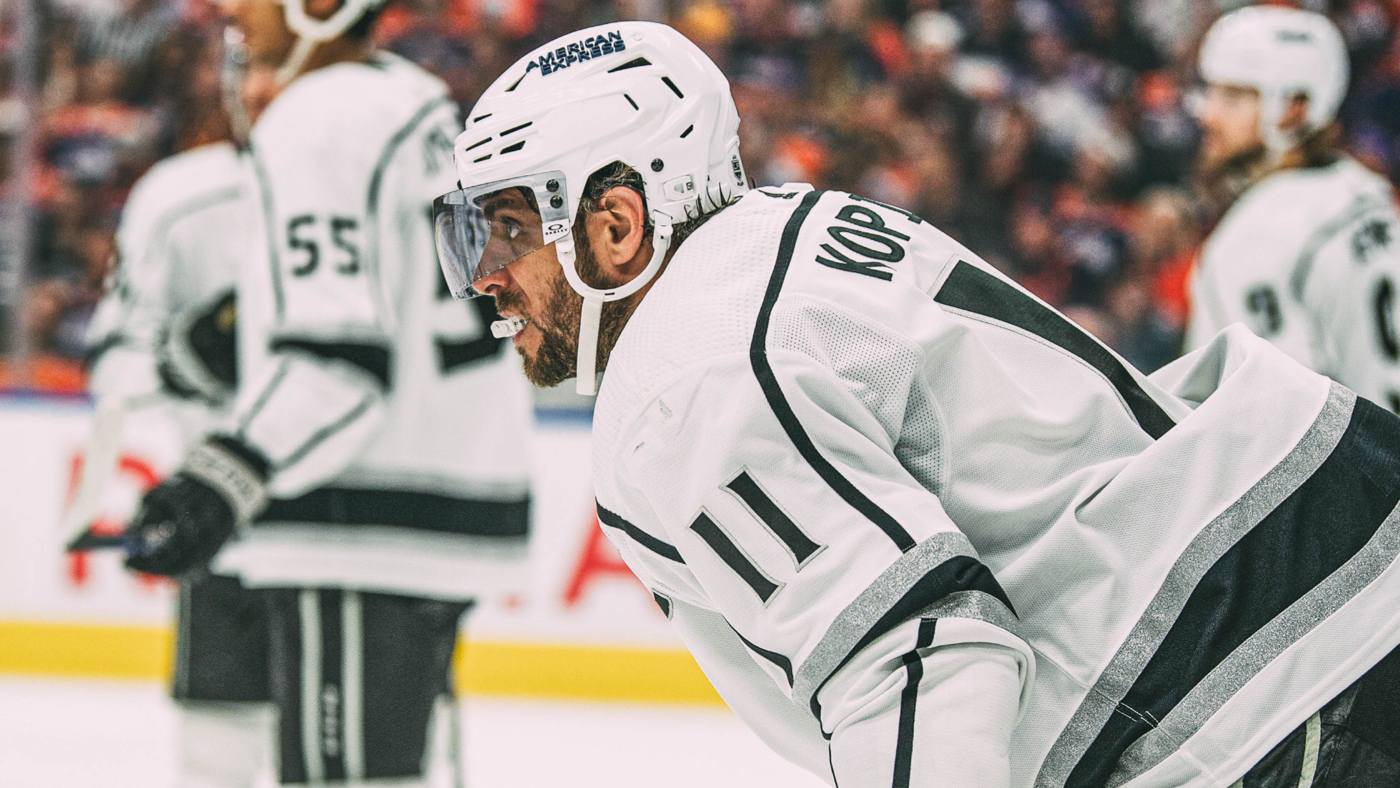 Анже Копитар