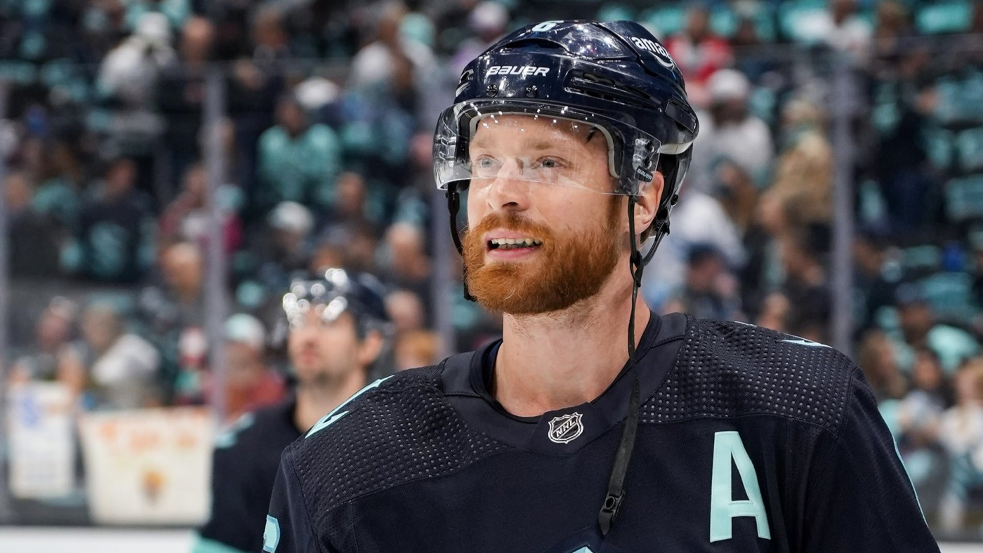 Адам Ларссон 