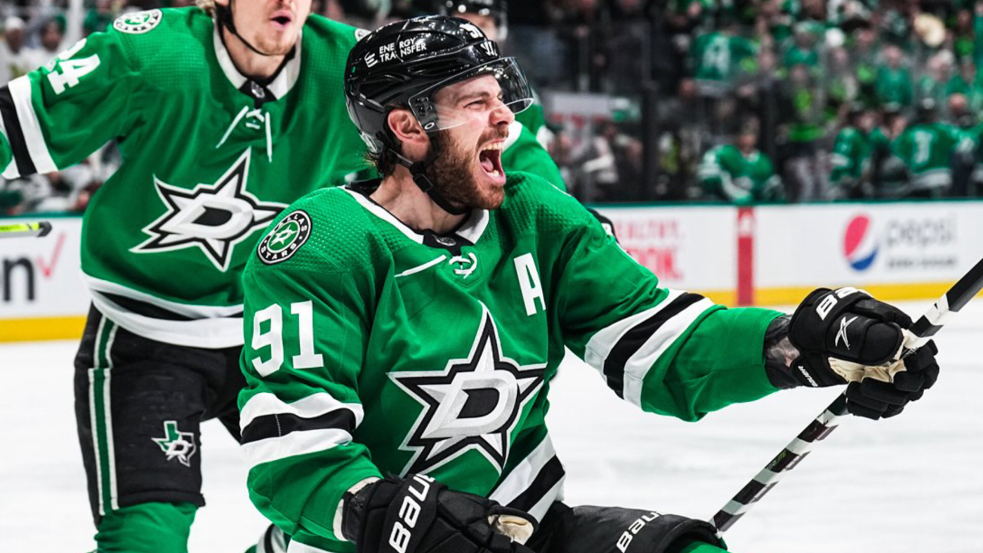 Тайлер Сегин