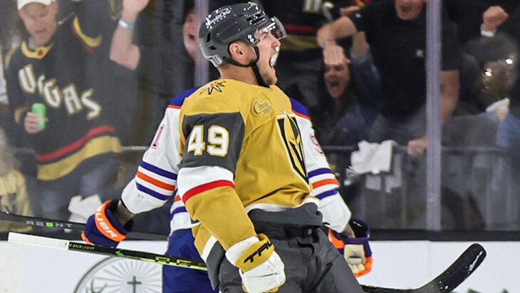 Иван Барбашев