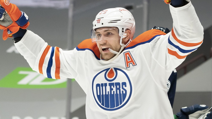 Леон Драйзайтль