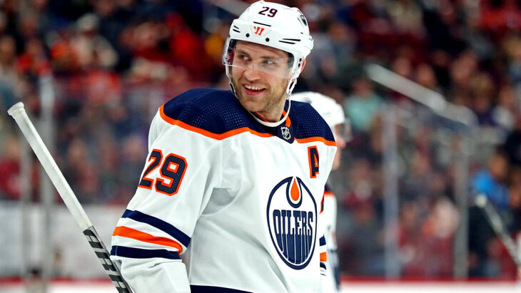 Леон Драйзайтль