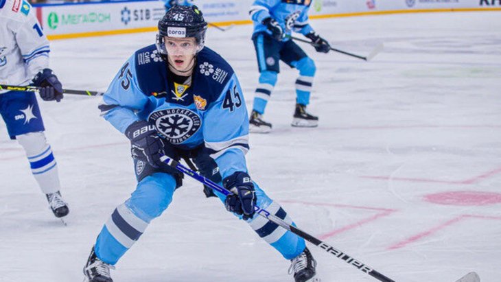 Валентин Пьянов