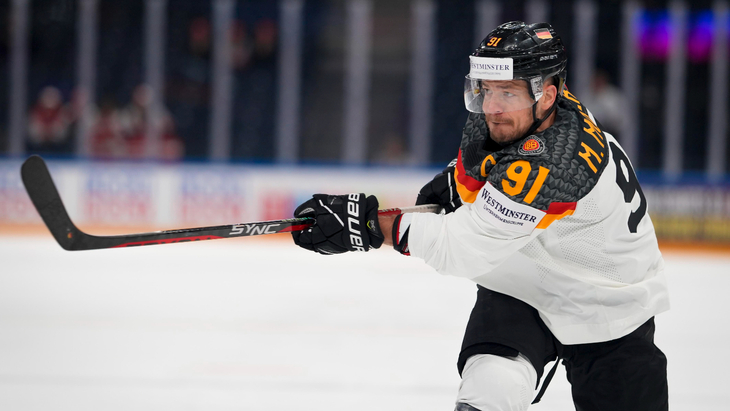 Мориц Мюллер